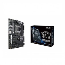 ASUS 90SW0090-M0TAY0